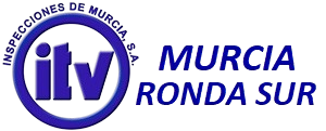 ITV Ronda Sur